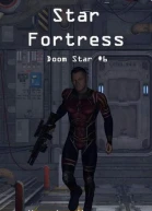 Star Fortress