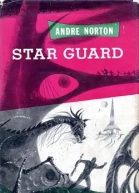 Star Guard
