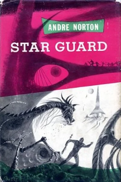 Star Guard