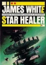 Star Healer