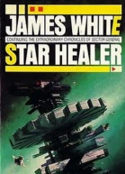 Star Healer