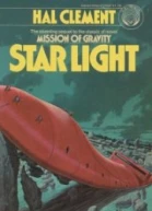 Star Light