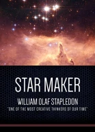 Star Maker