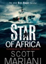 Star of Africa