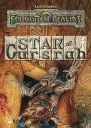 Star of Cursrah