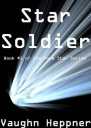 Star Soldier