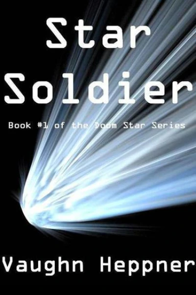Star Soldier