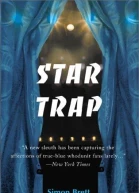 Star Trap