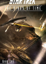 Star Trek The Original Series The Rings of Time