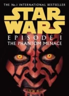 Star Wars Episode I The Phantom Menace