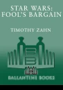 Star Wars Fools Bargain