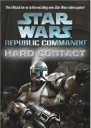 Star Wars Republic Commando Hard Contact