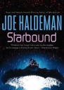 Starbound
