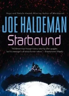 Starbound