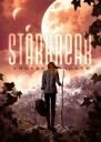 Starbreak
