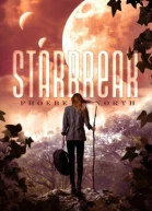Starbreak