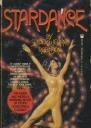 Stardance