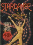 Stardance