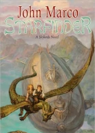 Starfinder