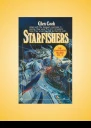 Starfishers  Starfishers Triology Book 2