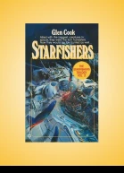 Starfishers  Starfishers Triology Book 2