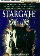 Stargate Rebellion