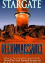 Stargate Reconnaissance