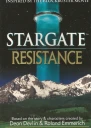 Stargate Resistance