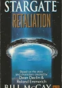 Stargate Retaliation