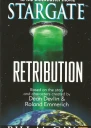 Stargate Retribution