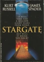Stargate