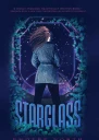 Starglass