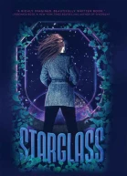 Starglass
