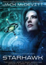 Starhawk