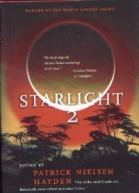 Starlight 2