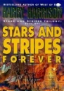 Stars and Stripes Forever
