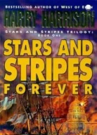 Stars and Stripes Forever
