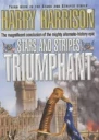 Stars and Stripes Triumphant