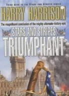 Stars and Stripes Triumphant