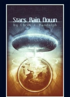 Stars Rain Down