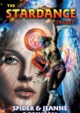 Starseed