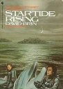 Startide Rising