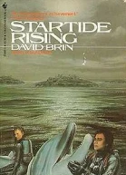 Startide Rising