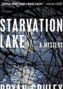 Starvation lake