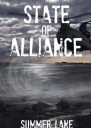 State of Alliance