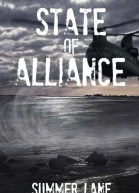 State of Alliance