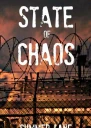 State of Chaos