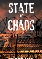 State of Chaos