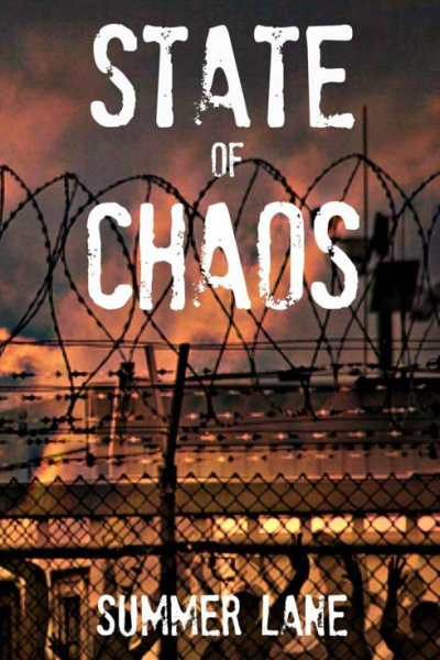 State of Chaos