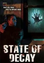 State of Decay